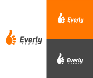 Diseño de Logo por finemedia.art para este proyecto | Diseño: #25427454
