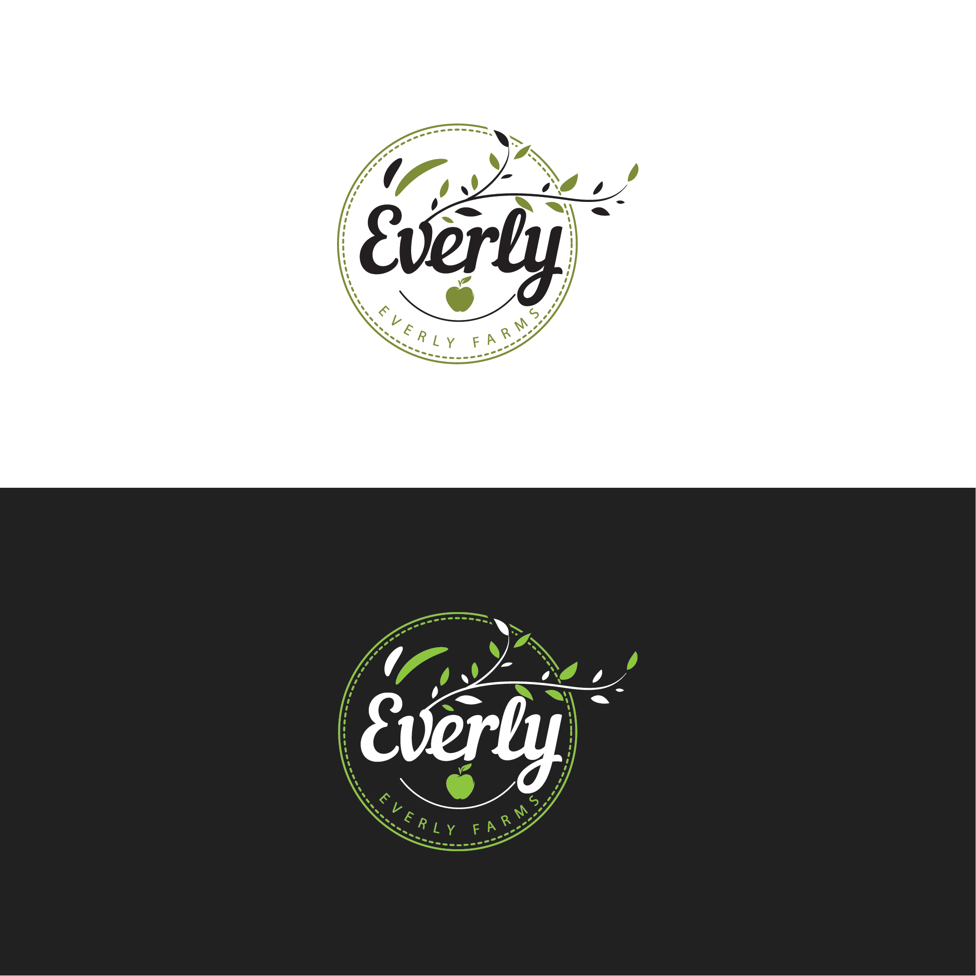Logo Design by covi for this project | Design #25485296