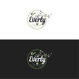Logo Design by covi for this project | Design: #25485296