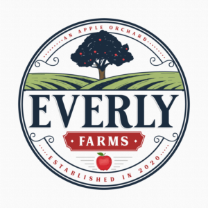 Logo Design by prakash.vermajp for this project | Design: #25478078