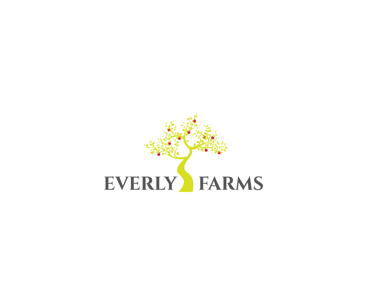 Design de Logo par EHN design pour ce projet | Design #25426291