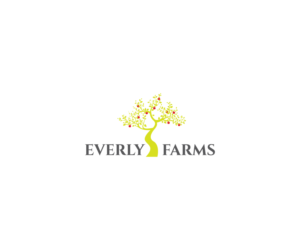 Diseño de Logo por EHN design para este proyecto | Diseño: #25426291