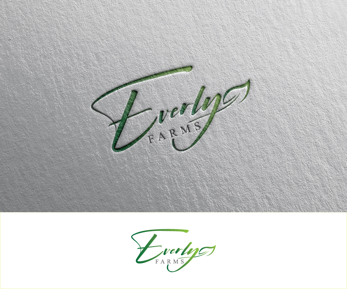 Logo Design by EHN design for this project | Design #25426292