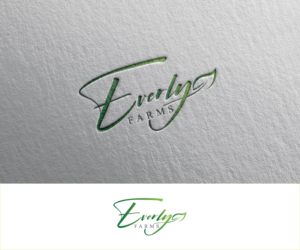 Diseño de Logo por EHN design para este proyecto | Diseño: #25426292