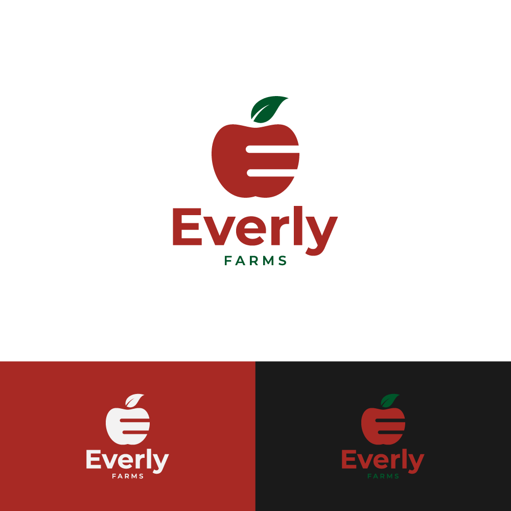 Logo Design by Deant for this project | Design #25480984