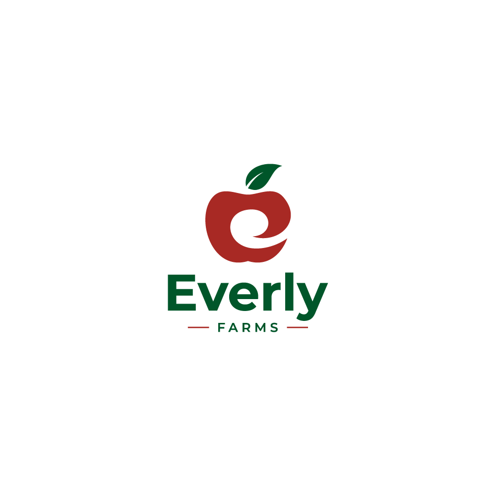 Logo Design by Deant for this project | Design #25480988
