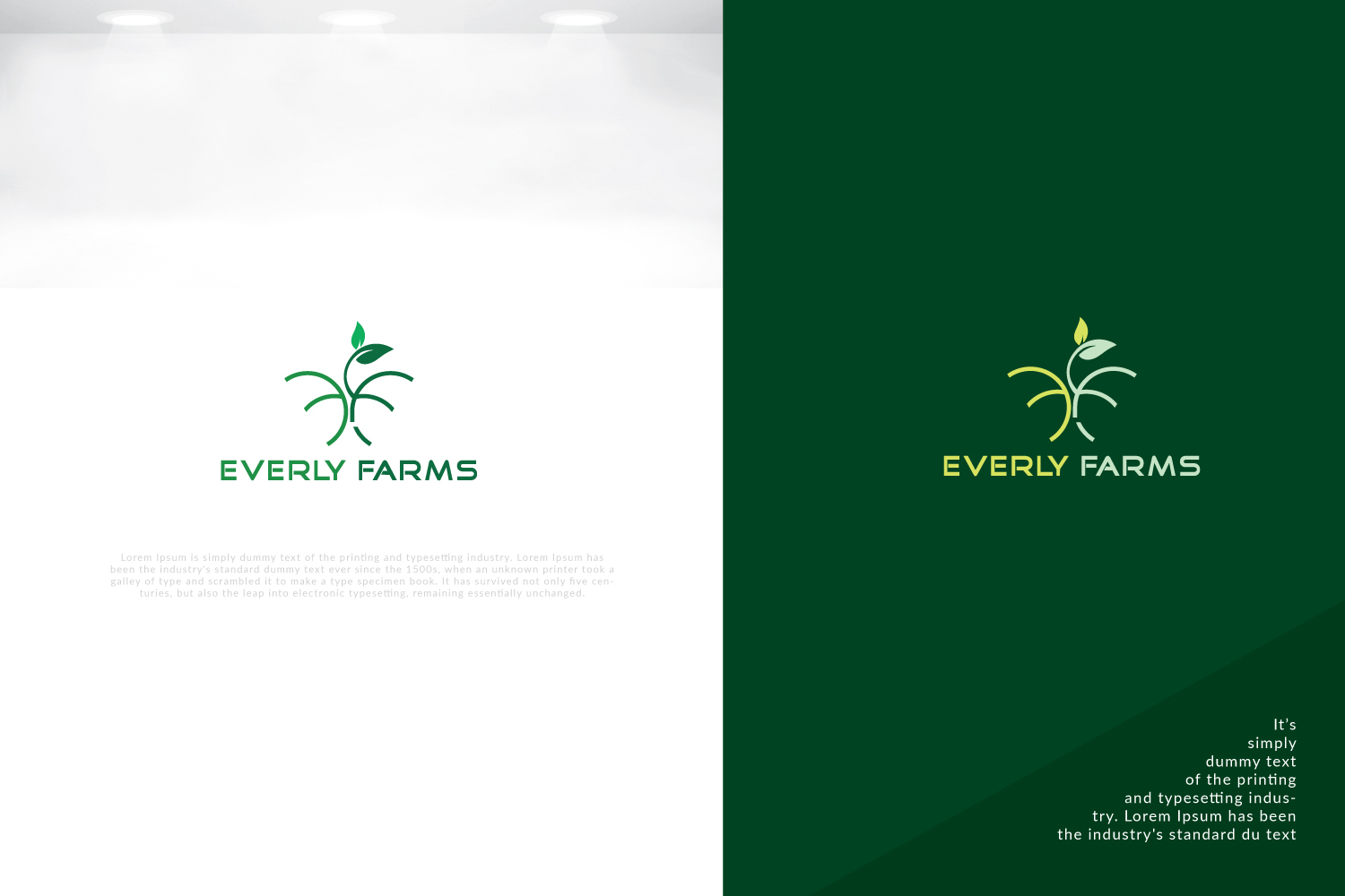 Logo Design by solidinto for this project | Design #25456536