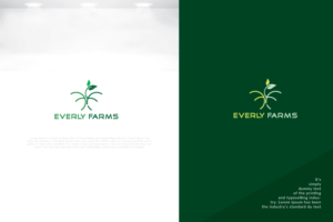Logo Design by solidinto for this project | Design: #25456536