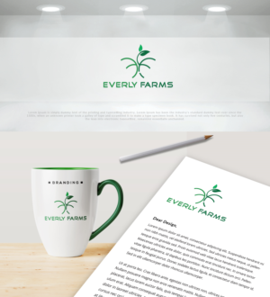 Logo Design by solidinto for this project | Design: #25456539