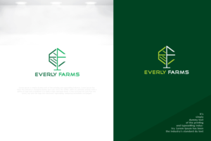 Logo Design by solidinto for this project | Design: #25456540
