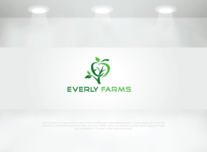 Logo Design by solidinto for this project | Design: #25456544