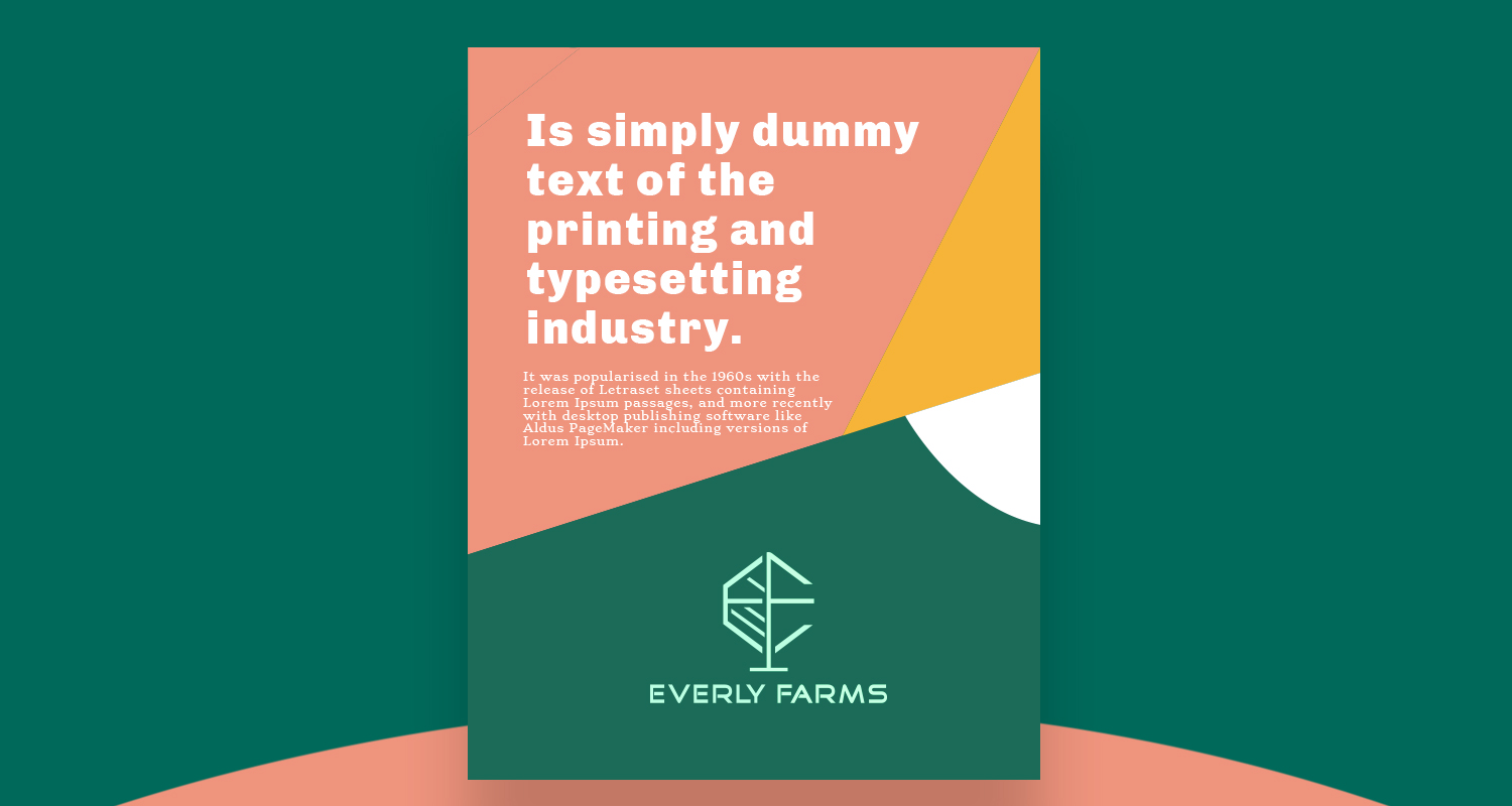 Logo Design by solidinto for this project | Design #25456545