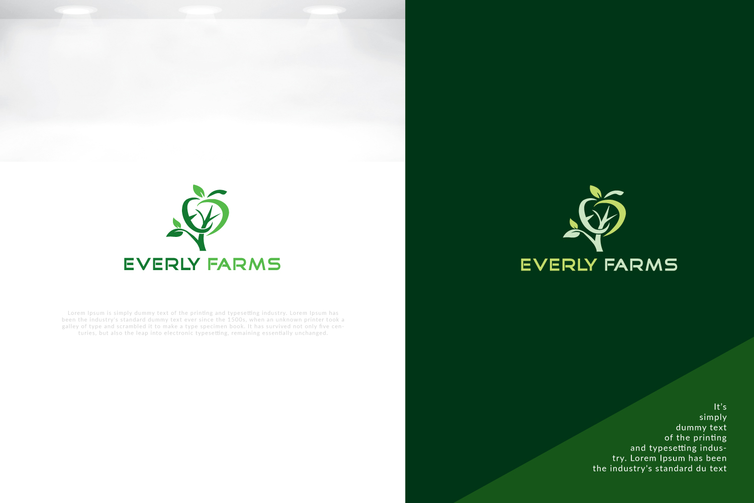 Logo Design by solidinto for this project | Design #25456546