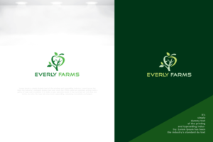 Logo Design by solidinto for this project | Design: #25456546
