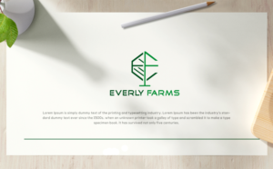 Design de Logo par solidinto pour ce projet | Design : #25456547