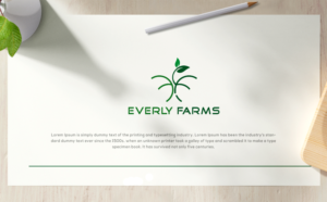 Design de Logo par solidinto pour ce projet | Design : #25456548