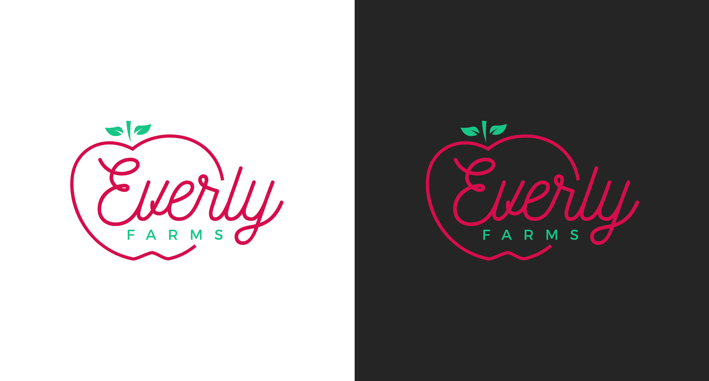 Logo Design by Mustakim for this project | Design #25424331