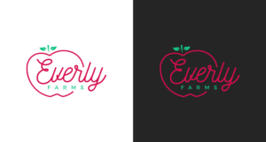 Logo Design by Mustakim