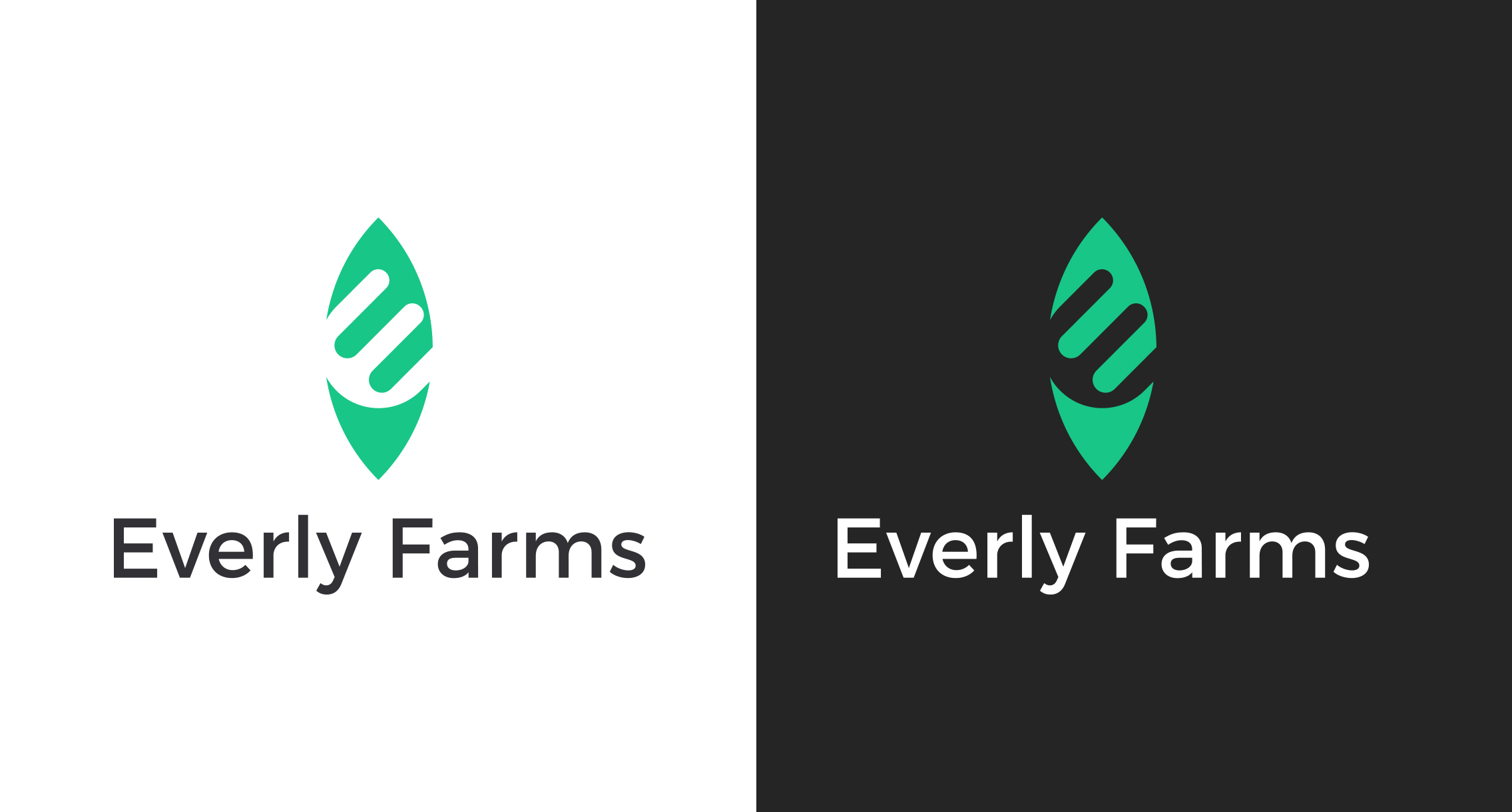 Logo Design by Mustakim for this project | Design #25449967