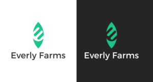 Logo Design by Mustakim for this project | Design: #25449967