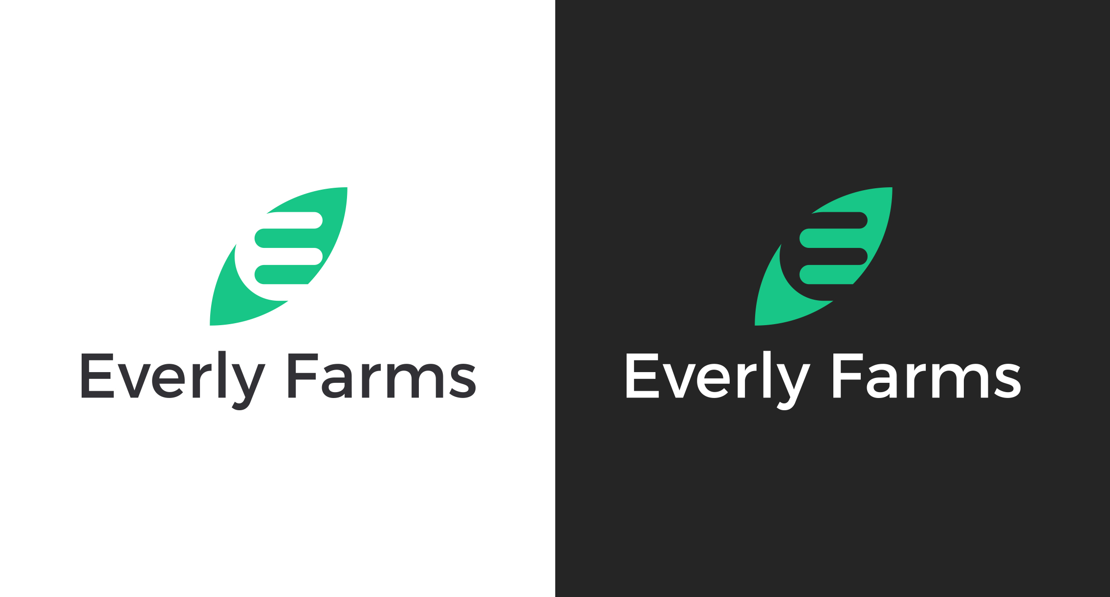 Design de Logo par Mustakim pour ce projet | Design #25449984