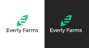 Logo Design by Mustakim for this project | Design: #25449984