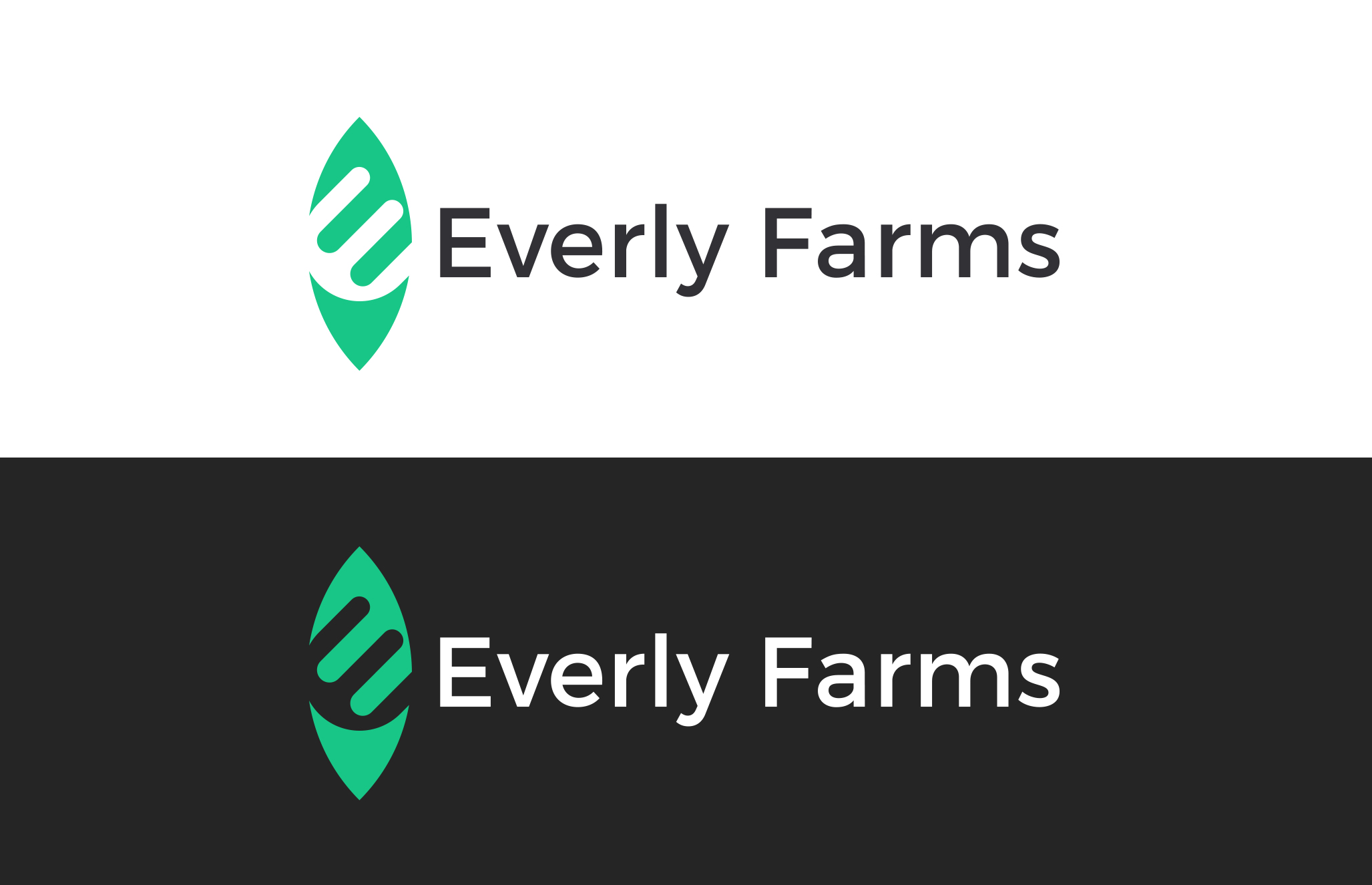 Logo Design by Mustakim for this project | Design #25450004