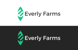 Logo Design by Mustakim for this project | Design: #25450004