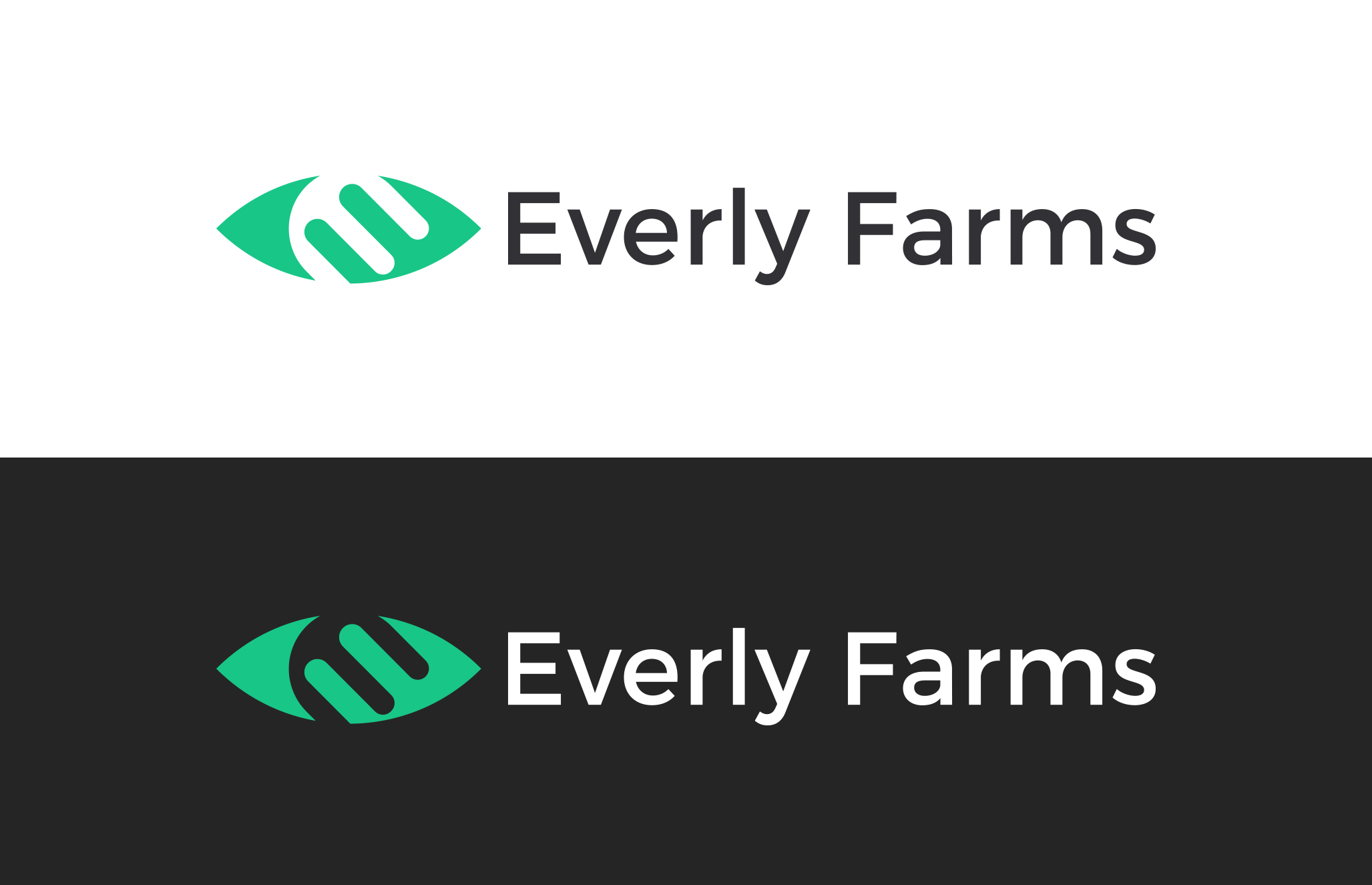 Logo Design by Mustakim for this project | Design #25450019