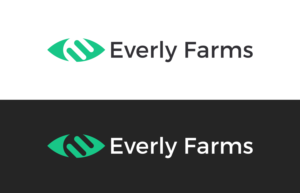 Logo Design by Mustakim for this project | Design: #25450019