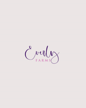 Diseño de Logo por splashcreativez para este proyecto | Diseño: #25449280