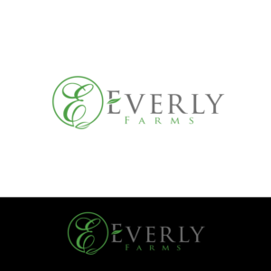 Logo Design by GODDREAMCREATION for this project | Design: #25467123