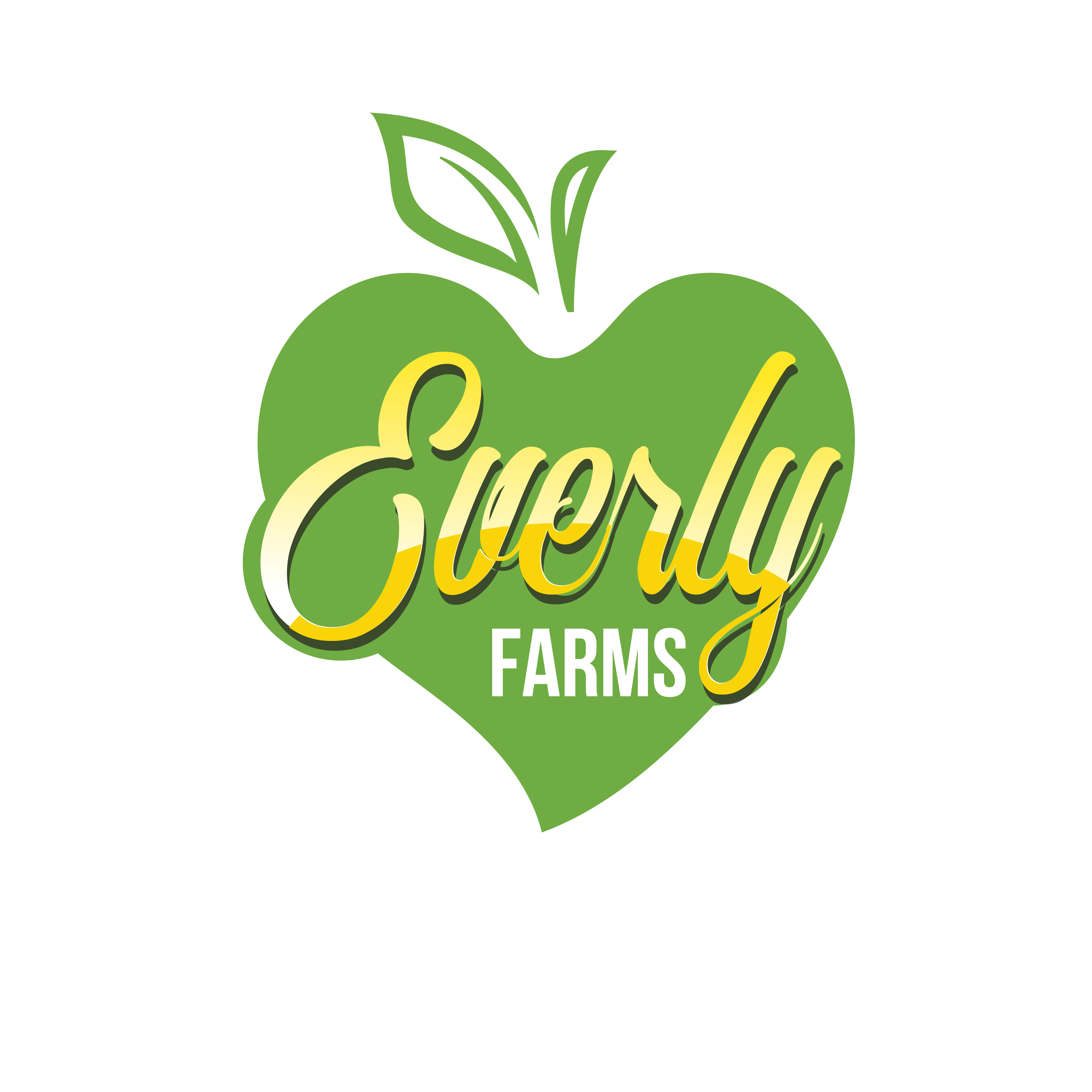 Logo Design by PhuongBui92 for this project | Design #25429311