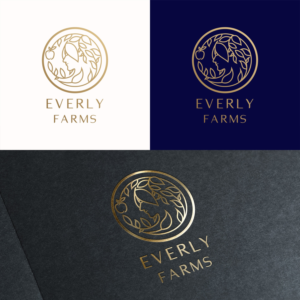 Logo Design by Azha.id