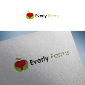 Diseño de Logo por Abyan Shaqeel para este proyecto | Diseño: #25432547