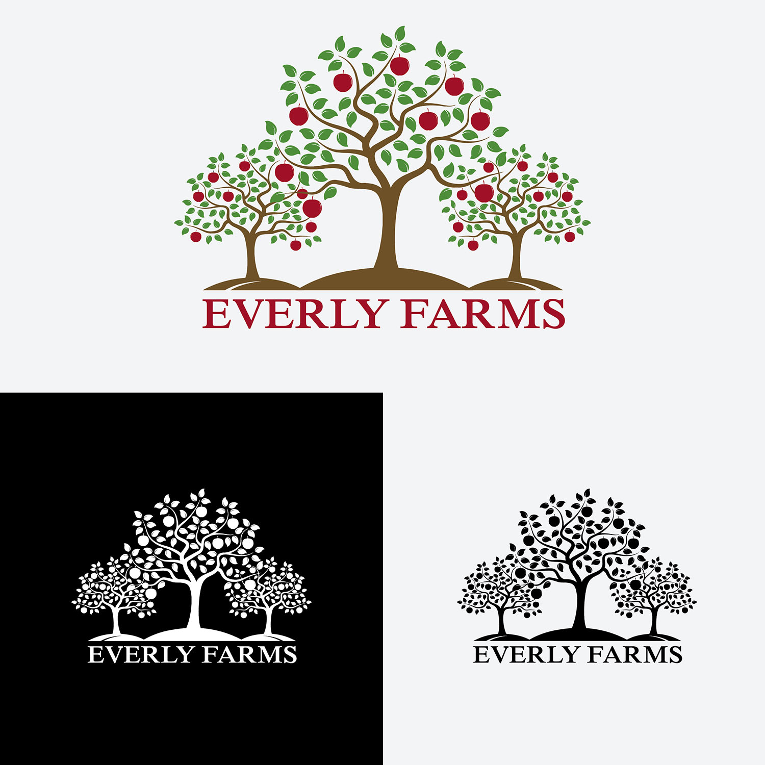 Logo Design by jaimechanics 2 for this project | Design #25446805