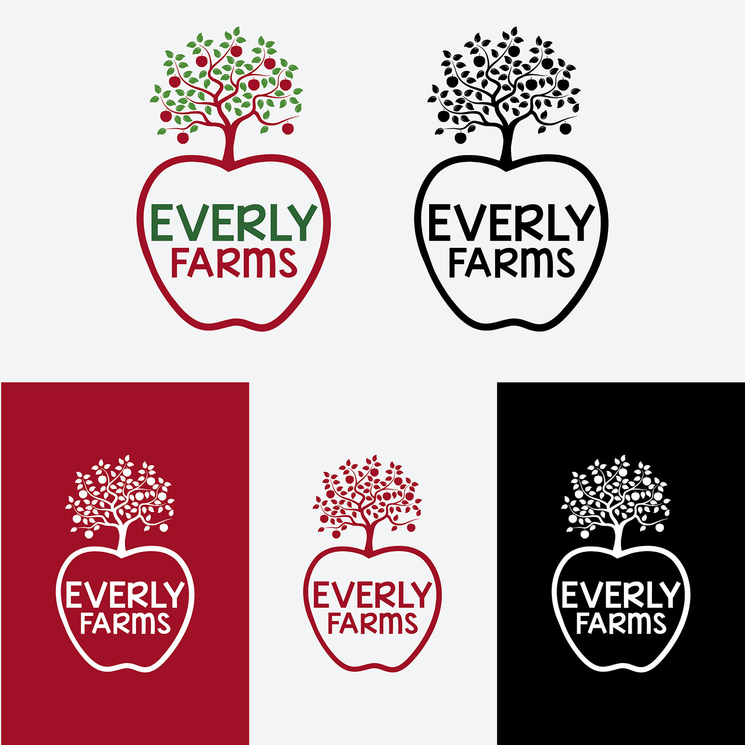 Logo Design by jaimechanics 2 for this project | Design #25446815