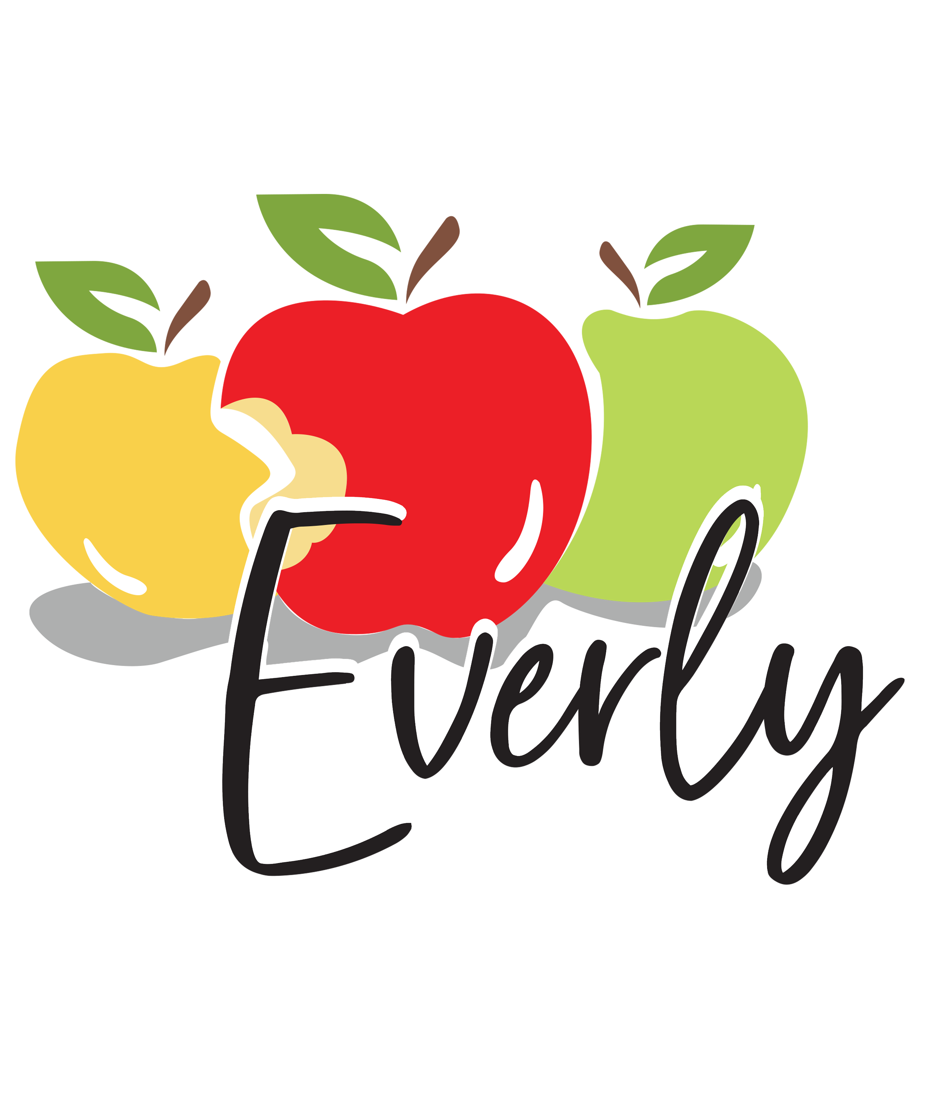 Logo-Design von AfiyaW für dieses Projekt | Design #25429456