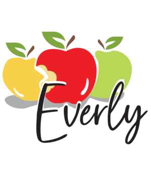 Logo Design by AfiyaW