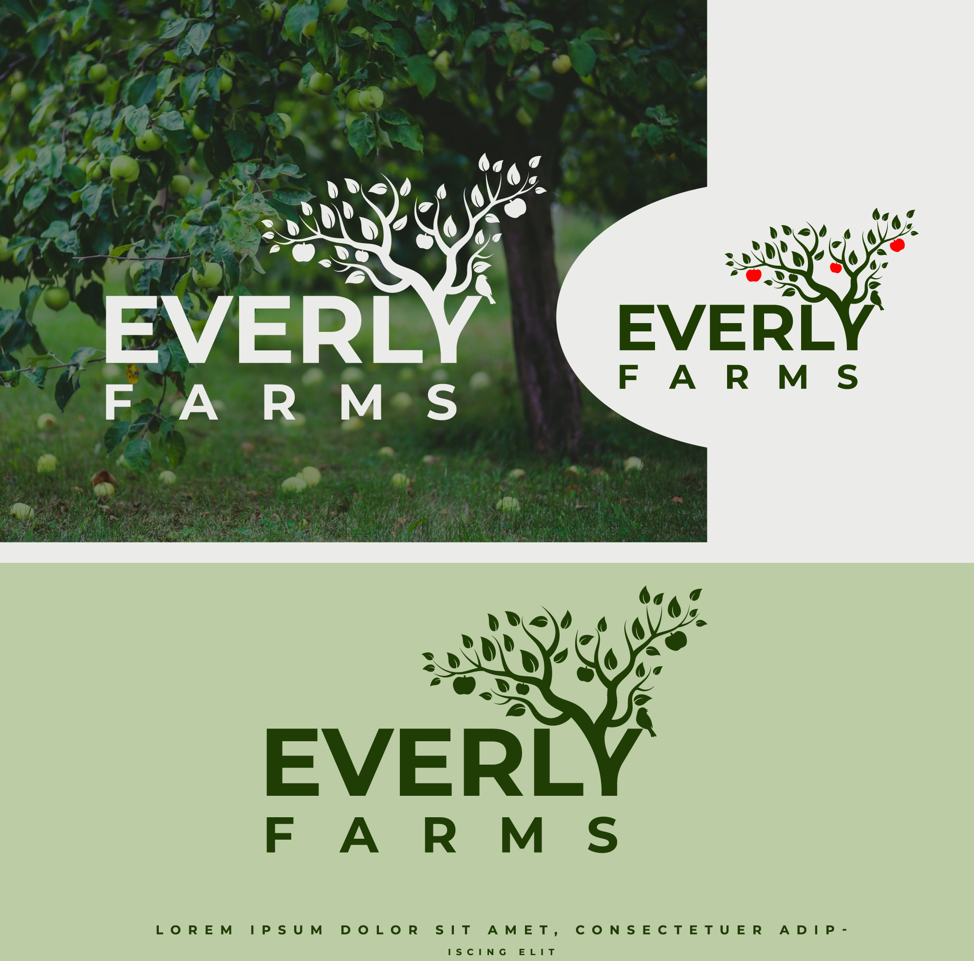 Logo Design by CareDesign for this project | Design #25423306