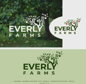 Logo Design by CareDesign