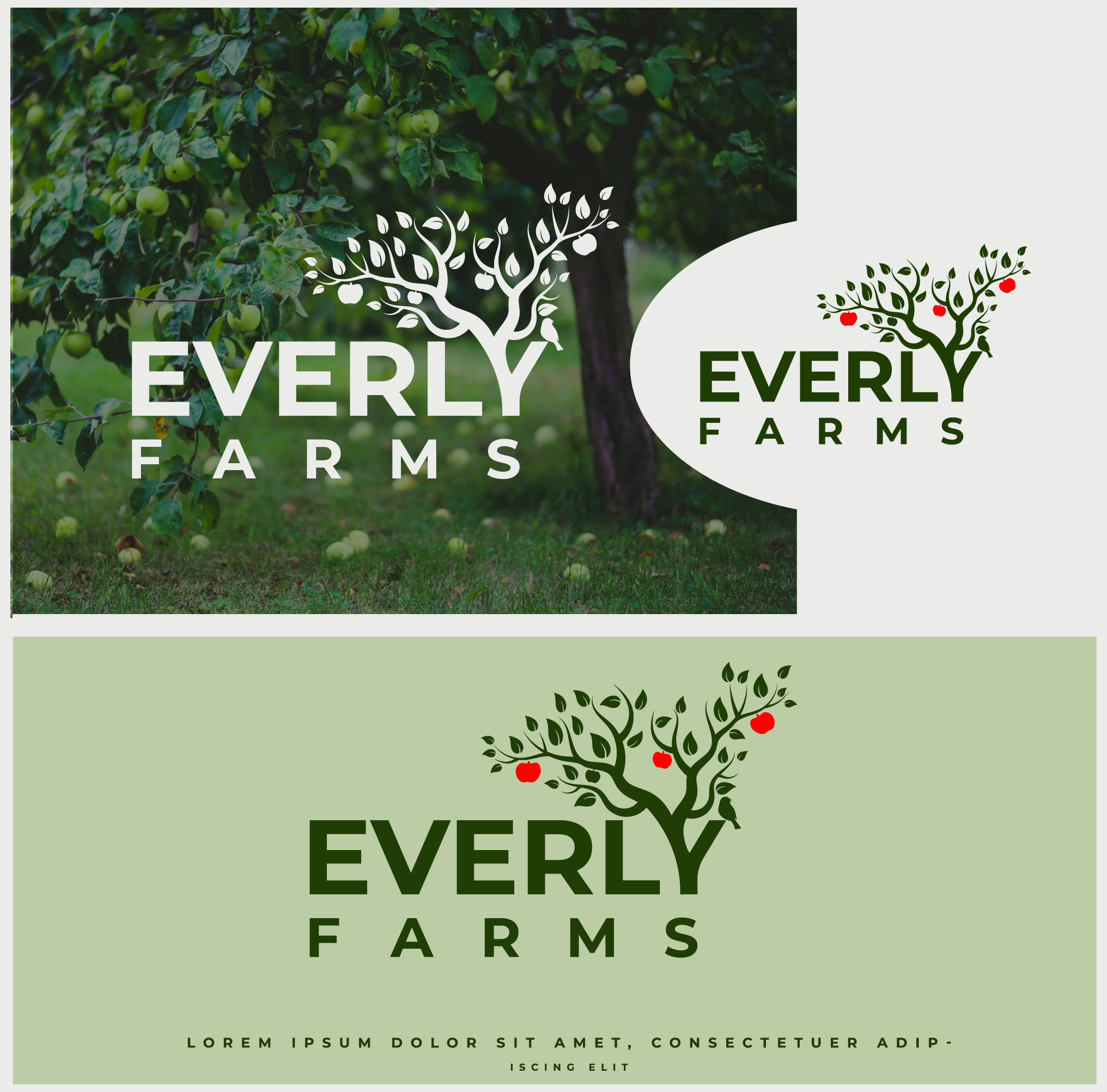 Logo Design by CareDesign for this project | Design #25427290