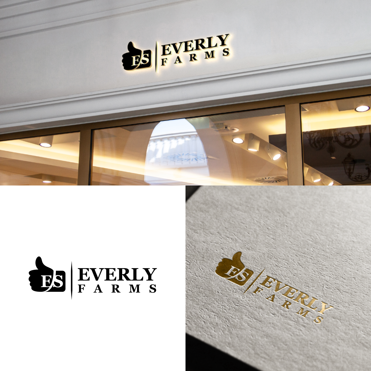 Design de Logo par galang1996 2 pour ce projet | Design #25423180