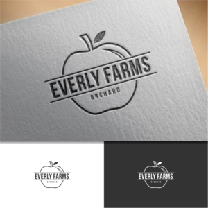 Logo Design by adie soesanto for this project | Design: #25423559