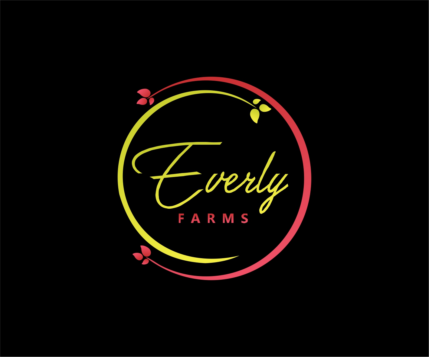 Logo Design by Andrei D for this project | Design #25425729