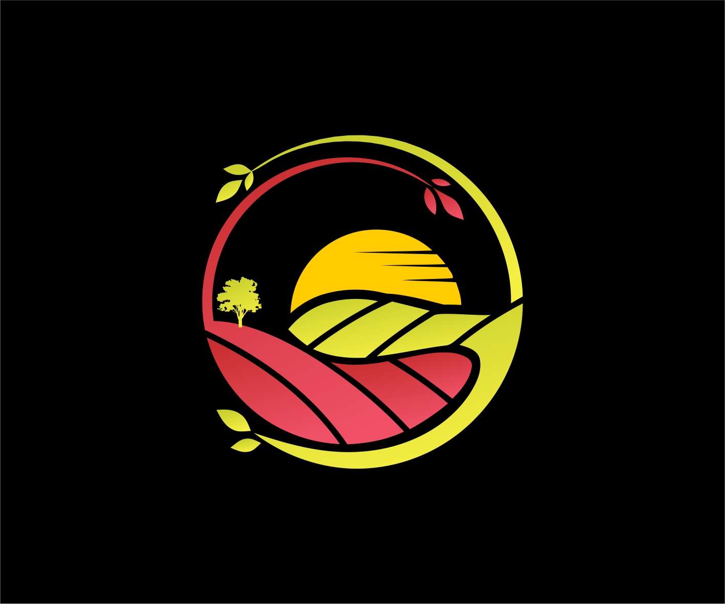 Logo Design by Andrei D for this project | Design #25425730