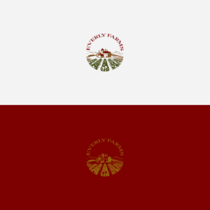 Logo Design by Jburtonux