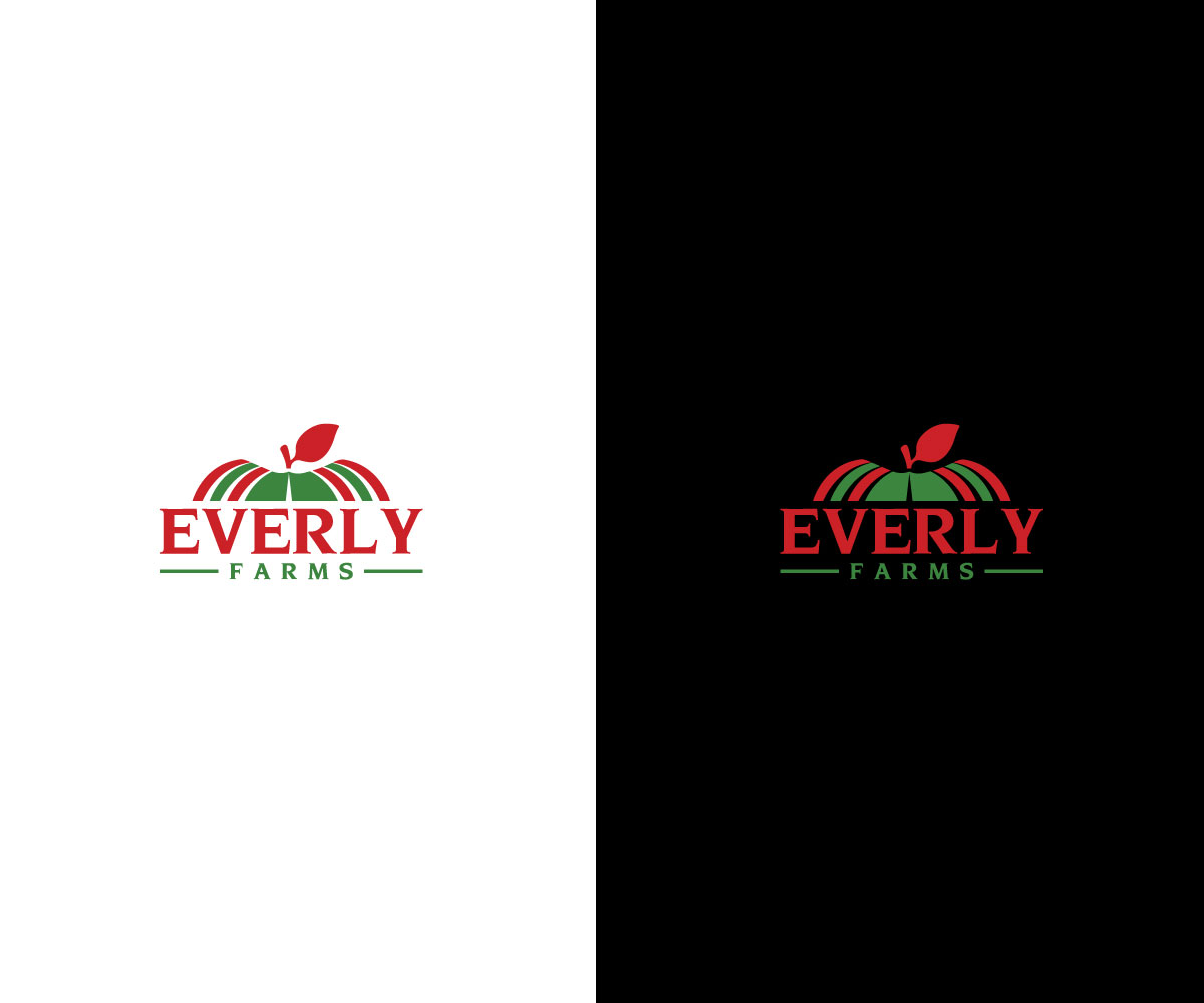 Logo Design by Rnxtx for this project | Design #25423621