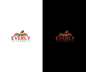 Logo Design by Rnxtx