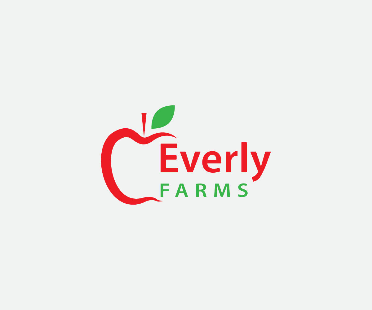 Logo Design by Designix for this project | Design #25430418